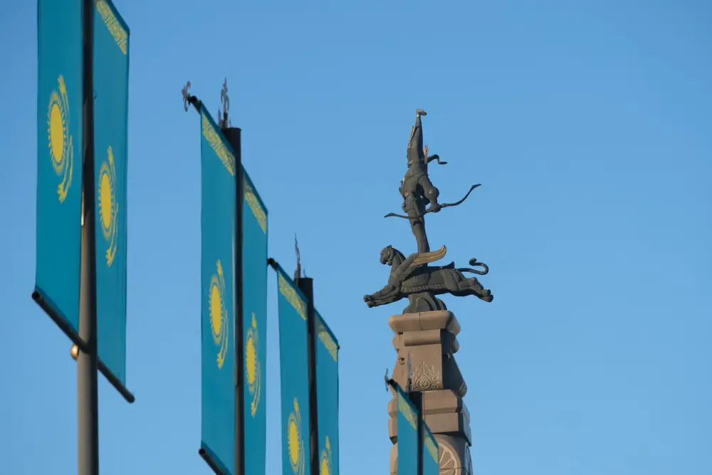 В Алматы стартует программа патриотических событий к памятным датам декабря (4)