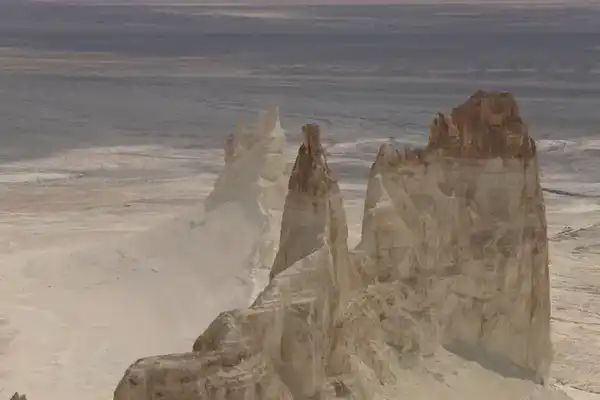 Мангистауская область завершила 2025 год с положительными результатами (7)