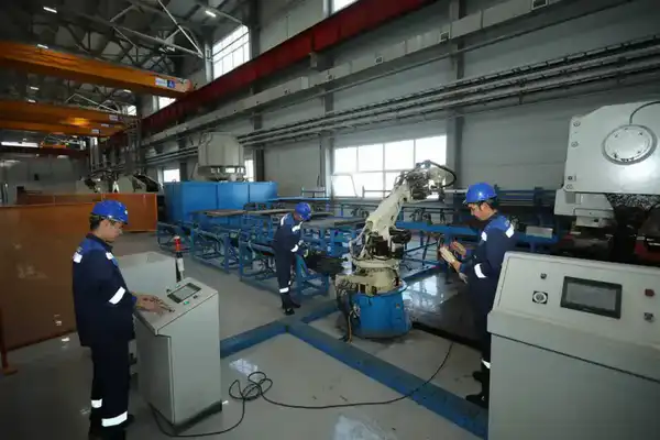 В этом году в Мангистауской области объём торговли вырос на 108 процентов (2)