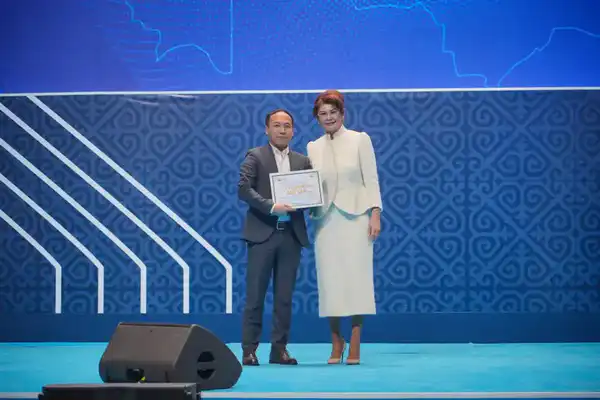 Год рабочих профессий: обновлен Атлас новых профессий горно-металлургического комплекса (10)