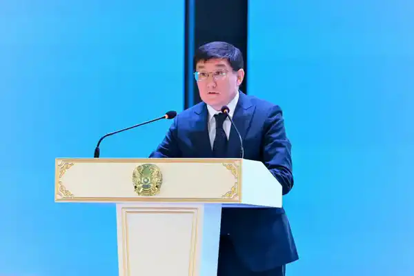 Аким области встретился с жителями города Семей (8)