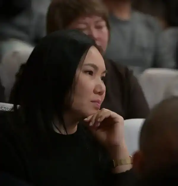 Новый этап развития Экибастуза: промышленный центр с диверсифицированной экономикой (9)