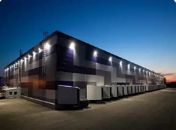 55 инвестпроектов реализуют в Астане в текущем году (2)