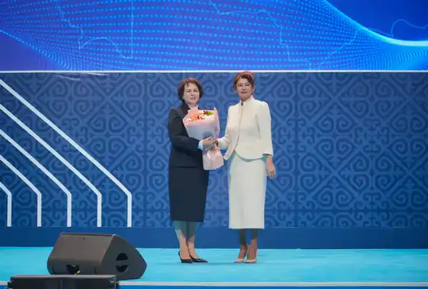 Год рабочих профессий: обновлен Атлас новых профессий горно-металлургического комплекса (8)