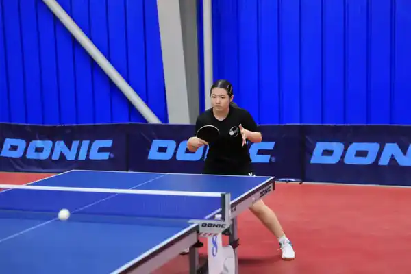 Аким области принял участие в семинаре для тренеров с участием опытного европейского специалиста (3)