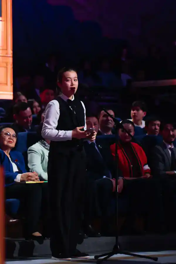 ФИНАЛ ИНТЕЛЛЕКТУАЛЬНОЙ ПРОГРАММЫ «АЗАМАТ»: ОПРЕДЕЛЕН ПОБЕДИТЕЛЬ (9)