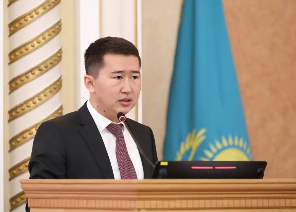 На сессии маслихата обсудили направления развития Мангистау на 2026–2028 годы (5)