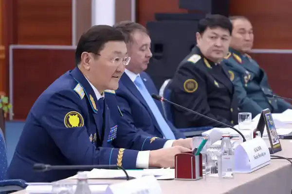 О проблемных вопросах обеспечения дорожной безопасности (5)