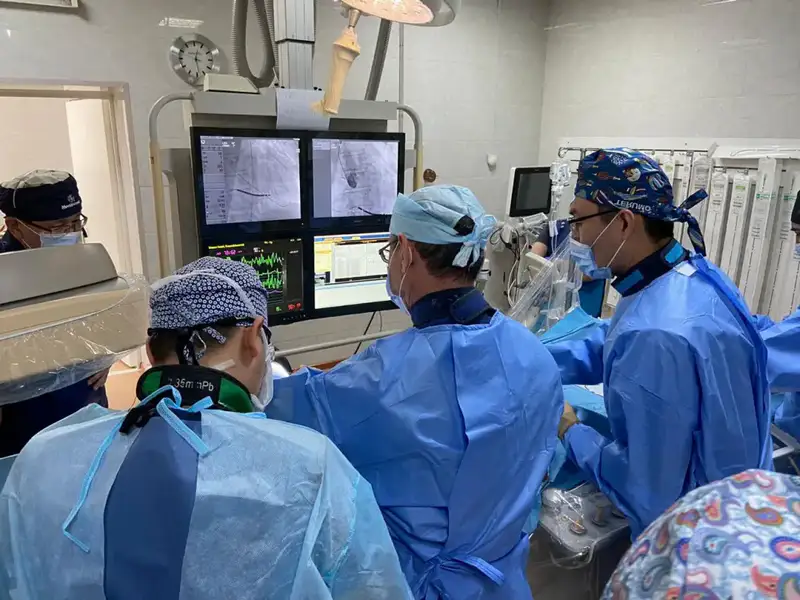 Алматы инвестирует в качественное образование и доступное здравоохранение (2)