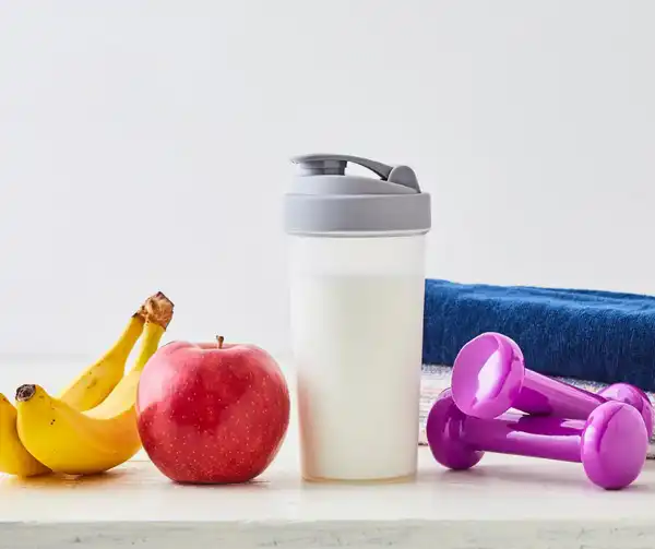 МИНЗДРАВ: В КАЗАХСТАНЕ РАСТЁТ ДОЛЯ ГРАЖДАН, ВЕДУЩИХ ЗДОРОВЫЙ ОБРАЗ ЖИЗНИ (4)