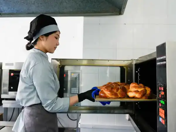 Проекты столичных студентов признаны лучшими на республиканском конкурсе «Я - предприниматель» (2)