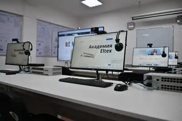 От дронов до кибербезопасности: в армии Казахстана стартовал проект «SARBAZ+» (6)