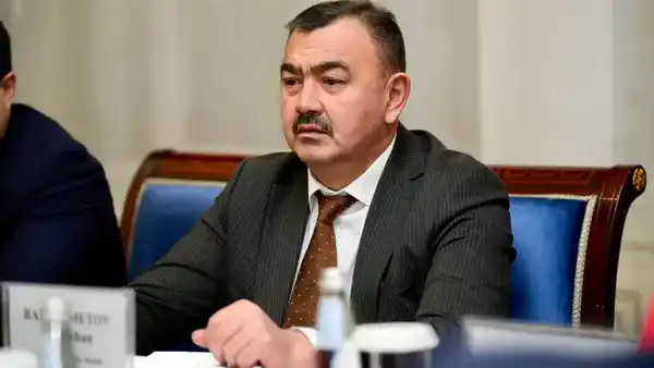 Аким ВКО провел ряд встреч с зарубежными инвесторами (6)