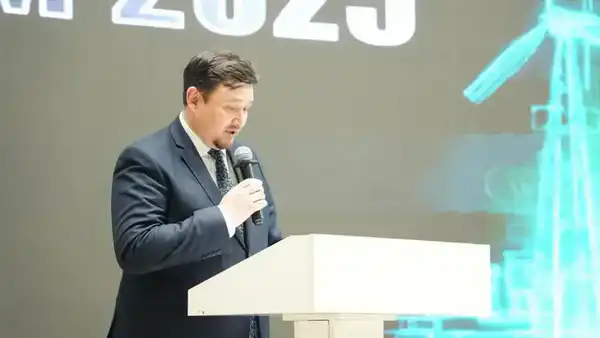 Национальный форум GCIP-Kazakhstan 2025 (3)