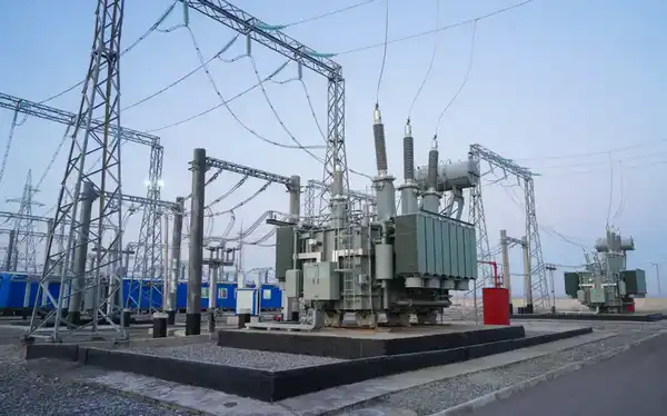 В ТУРКЕСТАНСКОЙ ОБЛАСТИ АКТИВНО ВЕДЕТСЯ РАБОТА ПО ОБЕСПЕЧЕНИЮ НАСЕЛЕНИЯ ГАЗОМ, ВОДОЙ, ЭЛЕКТРИЧЕСТВОМ И КАЧЕСТВЕННЫМИ ДОРОГАМИ (5)