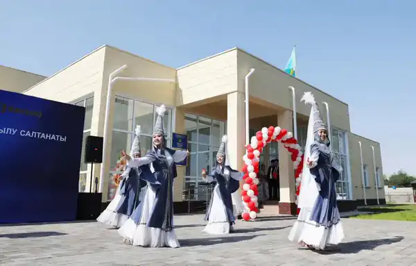 «Каждый случай — это не статистика, а судьба ребёнка» — Ербол Карашукеев о системе защиты детей (8)