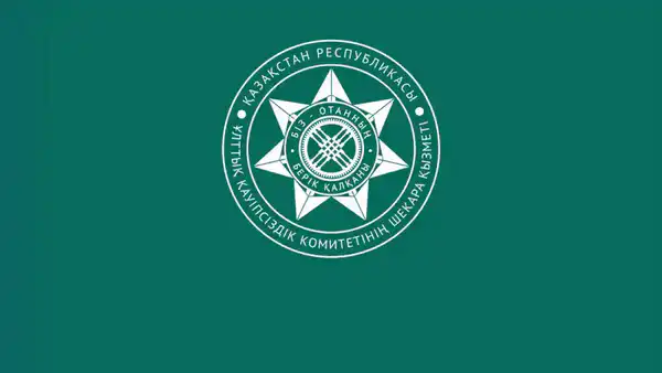 О пресечении наркоканала (4)