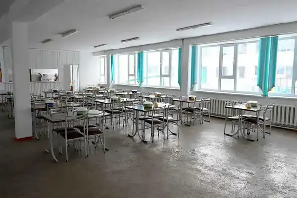 Актуальные проблемы села Тарбагатай будут решаться поэтапно (7)