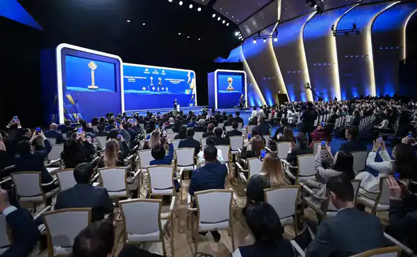 В Астане наградили победителей конкурса «Парыз» (4)