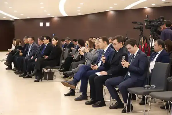 16,9 млн м2 жилья введено в эксплуатацию за 11 месяцев 2025 года (3)