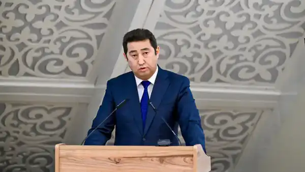 Переработка в приоритете: производство продуктов питания выросло на 8,7% (4)