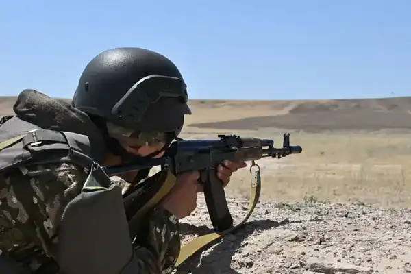 Военнослужащие призыва «Осень-2024» получили более тысячи образовательных грантов (3)