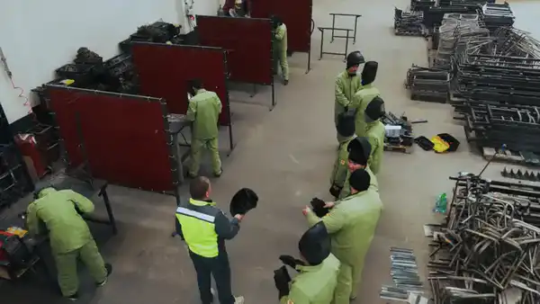 Более 17 тысяч астанчан получили новые навыки благодаря проекту JOLTAP (6)