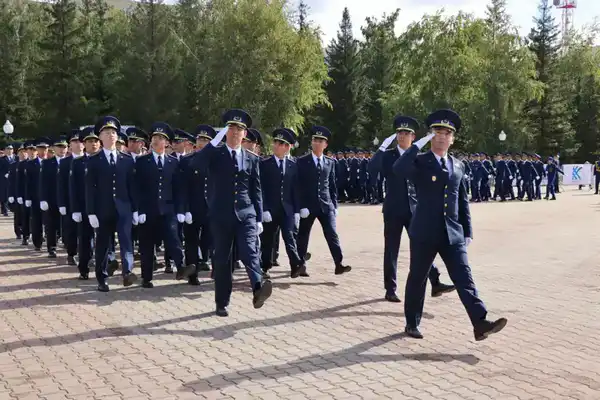 Современные подходы к подготовке кадров Академии гражданской защиты МЧС Казахстана (3)