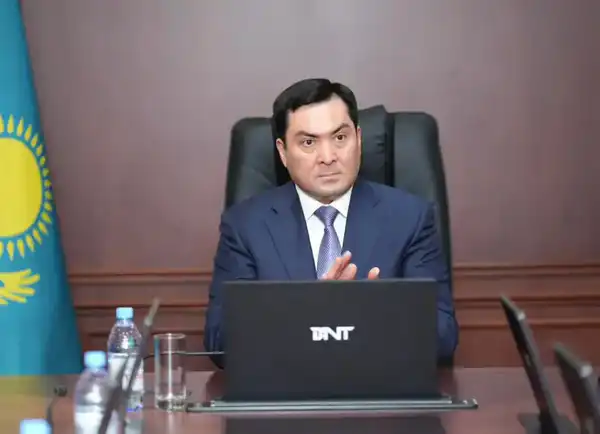 Государственные награды ко Дню энергетика: Минэнерго отметило лучших (3)