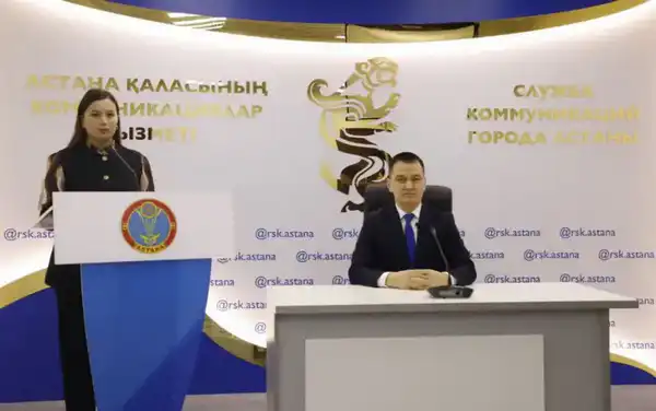 Как в Астане развивают и поддерживают женское предпринимательство (2)