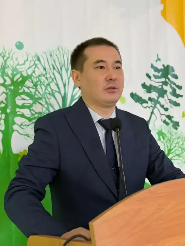 «Чистая инициатива»: диалог с молодёжью (2)