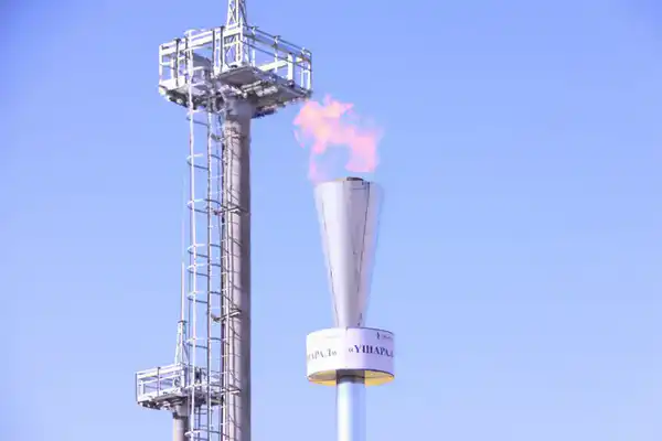 Область Жетісу: охват централизованным водоснабжением составил 99,9%, а уровень газификации до конца года достигнет 72% (8)