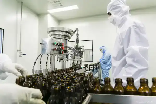 МИНЗДРАВ: ЗНАЧИТЕЛЬНО РАСШИРЕН ПЕРЕЧЕНЬ ПРЯМЫХ КОНТРАКТОВ НА ЗАКУПЕ ЛЕКАРСТВ (2)