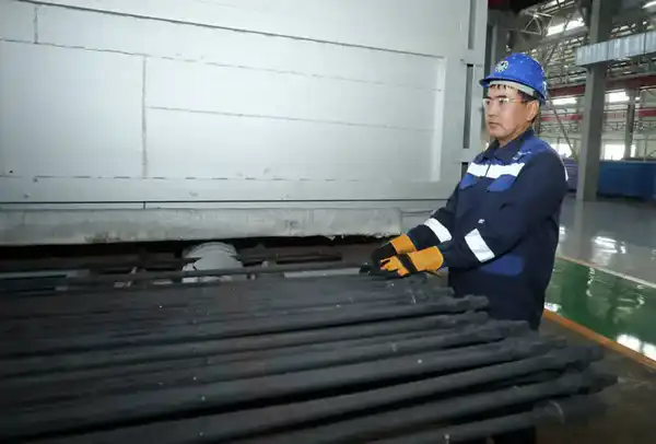 В этом году в Мангистауской области объём торговли вырос на 108 процентов (5)