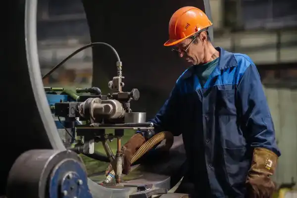 Запуск Реестра казахстанских товаропроизводителей: бизнес поддержал государственную реформу в промышленности (7)