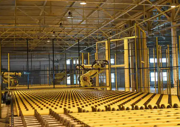 Более 750 млрд тенге инвестиций будет привлечено в Кызылординскую область в этом году (3)