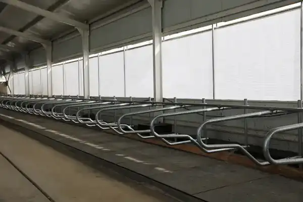 Почти 30 млрд тенге субсидий направлено на развитие агросектора Жамбылской области (3)