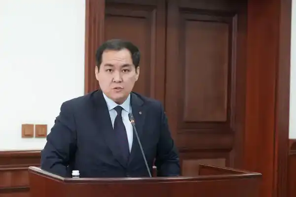 Рассмотрены вопросы поддержки микро- и малого бизнеса (3)