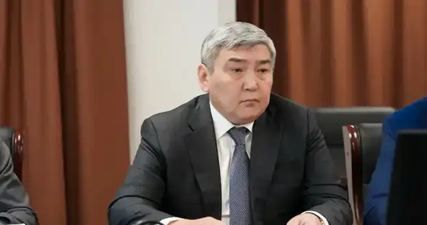 Вопросы развития аквакультуры и воспроизводства рыбных ресурсов рассмотрены в МСХ (3)