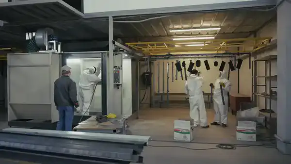 Более 17 тысяч астанчан получили новые навыки благодаря проекту JOLTAP (2)