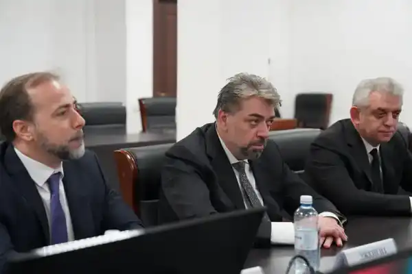 Cengiz Holding инвестирует 500 млн долларов в строительство двух сахарных заводов в Казахстане (2)