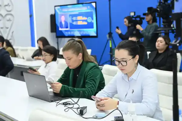 Посевные площади в Кызылординской области диверсифицируются (3)