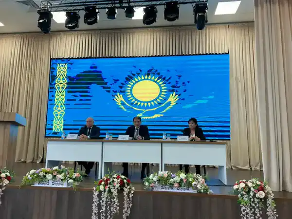 Министерством транспорта продолжается профориентационная работа в рамках Года рабочей профессии (5)