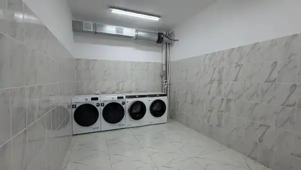 Глава региона посетил социальные объекты областного центра (4)