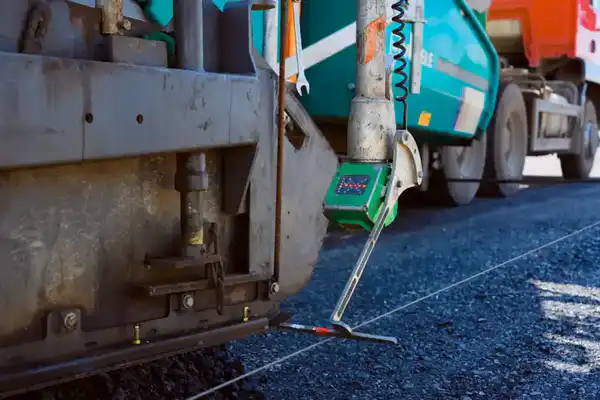 В Казахстане утверждены точные межремонтные сроки для автодорог (3)