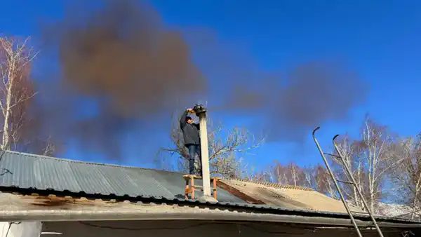 Профилактические акции по обеспечению пожарной безопасности проходят в регионах (5)