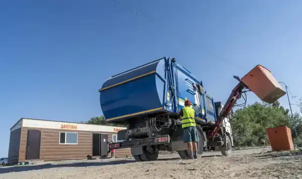 Бейбит Исабаев: «Создание благоприятных условий для туристов – одна из главных задач» (7)