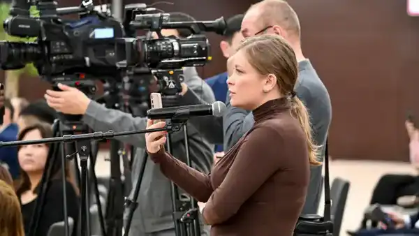 Переработка в приоритете: производство продуктов питания выросло на 8,7% (3)