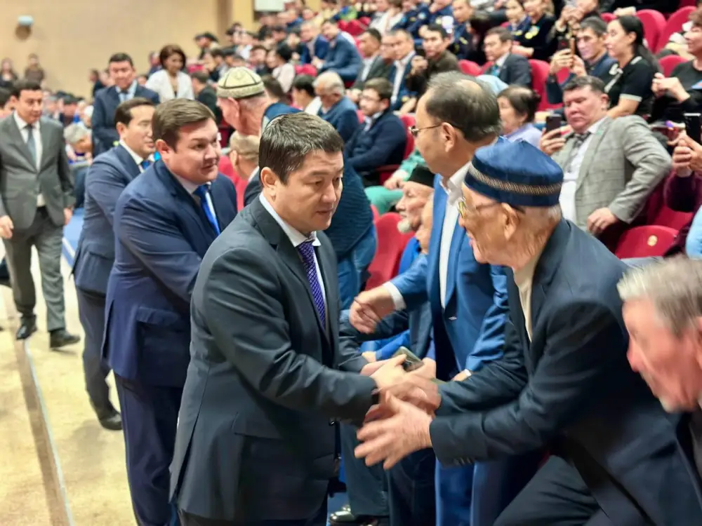 В Мангистау подвели итоги Года рабочих профессий (3)