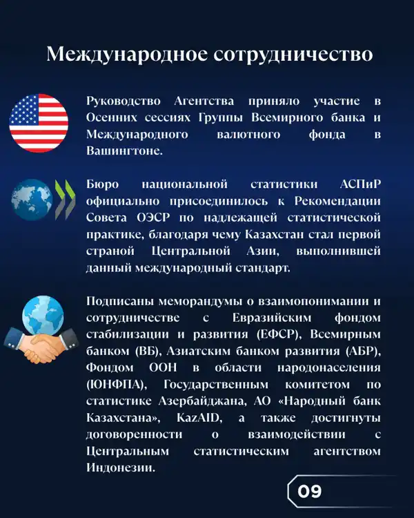 Итоги 2025 года (8)